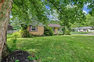 41 Randall Rd, Mansfield, OH 44907 - Photo 22