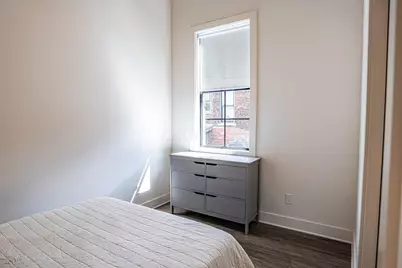 374 E Whittier Street, Columbus, OH 43206 - Photo 54