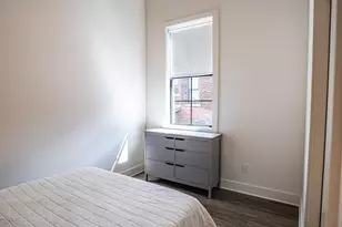 374 E Whittier St, Columbus, OH 43206 - Photo 54