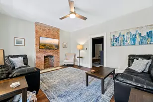 374 E Whittier St, Columbus, OH 43206 - Photo 6