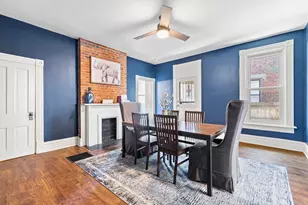 374 E Whittier St, Columbus, OH 43206 - Photo 10