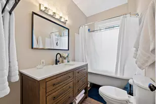 374 E Whittier St, Columbus, OH 43206 - Photo 28
