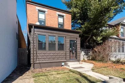374 E Whittier Street, Columbus, OH 43206 - Photo 1