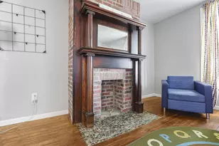 1697 Manchester Ave, Columbus, OH 43211 - Photo 12
