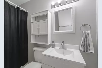 1697 Manchester Avenue, Columbus, OH 43211 - Photo 24