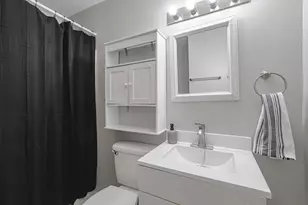 1697 Manchester Ave, Columbus, OH 43211 - Photo 24