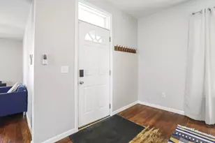 1697 Manchester Ave, Columbus, OH 43211 - Photo 8