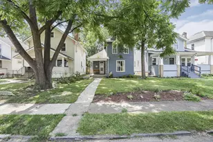 1697 Manchester Ave, Columbus, OH 43211 - Photo 40