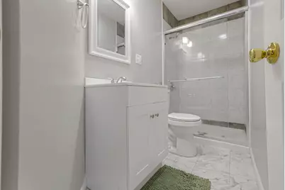1697 Manchester Avenue, Columbus, OH 43211 - Photo 4