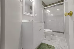 1697 Manchester Ave, Columbus, OH 43211 - Photo 4