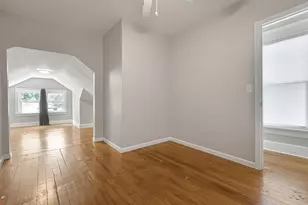 1697 Manchester Ave, Columbus, OH 43211 - Photo 30
