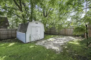 1697 Manchester Ave, Columbus, OH 43211 - Photo 38
