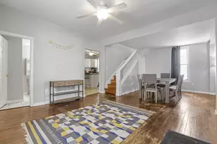 1697 Manchester Ave, Columbus, OH 43211 - Photo 14