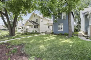 1697 Manchester Ave, Columbus, OH 43211 - Photo 6