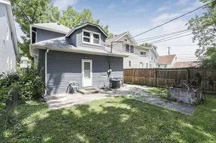 1697 Manchester Ave, Columbus, OH 43211 - Photo 36