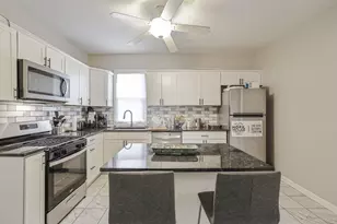1697 Manchester Ave, Columbus, OH 43211 - Photo 22