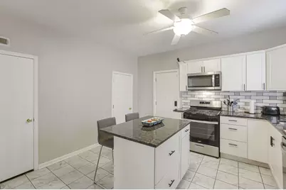 1697 Manchester Avenue, Columbus, OH 43211 - Photo 20