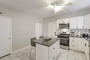 1697 Manchester Ave, Columbus, OH 43211 - Photo 20
