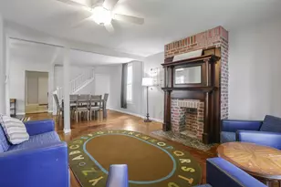 1697 Manchester Ave, Columbus, OH 43211 - Photo 10