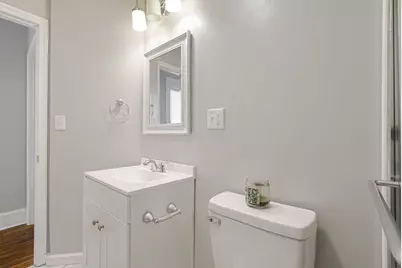 1697 Manchester Avenue, Columbus, OH 43211 - Photo 28