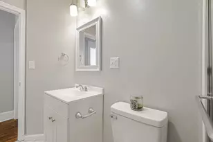1697 Manchester Ave, Columbus, OH 43211 - Photo 28