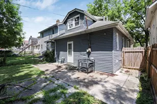 1697 Manchester Ave, Columbus, OH 43211 - Photo 34