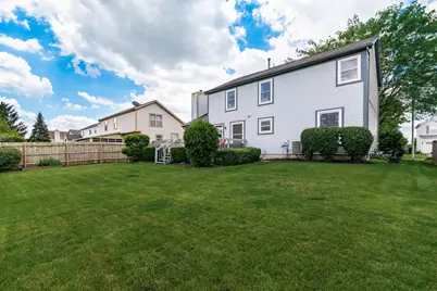 1042 Rousseau Lane, Galloway, OH 43119 - Photo 38