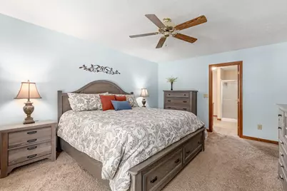 1042 Rousseau Lane, Galloway, OH 43119 - Photo 24