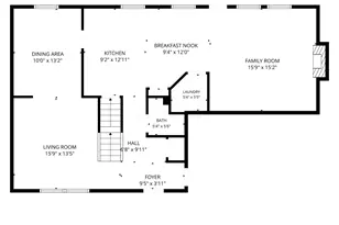 1042 Rousseau Ln, Galloway, OH 43119 - Photo 44