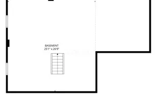 1042 Rousseau Ln, Galloway, OH 43119 - Photo 46