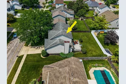 1042 Rousseau Lane, Galloway, OH 43119 - Photo 40