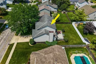 1042 Rousseau Ln, Galloway, OH 43119 - Photo 40