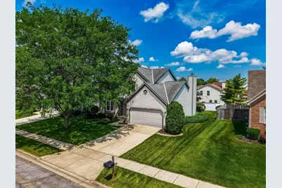 1042 Rousseau Lane, Galloway, OH 43119 - Photo 4