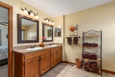 1042 Rousseau Lane, Galloway, OH 43119 - Photo 26