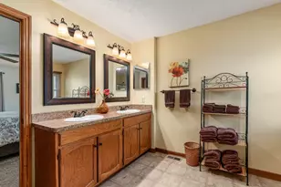 1042 Rousseau Ln, Galloway, OH 43119 - Photo 26
