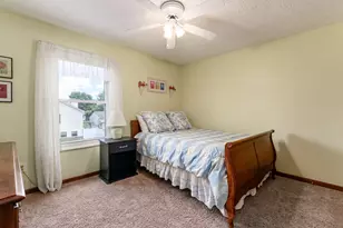 1042 Rousseau Ln, Galloway, OH 43119 - Photo 30