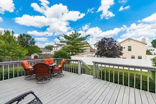1042 Rousseau Ln, Galloway, OH 43119 - Photo 36