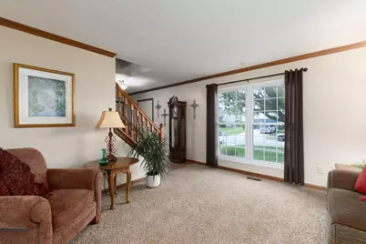 1042 Rousseau Lane, Galloway, OH 43119 - Photo 20