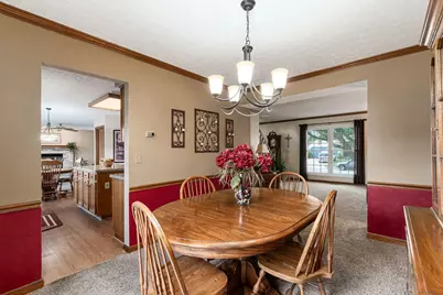 1042 Rousseau Lane, Galloway, OH 43119 - Photo 22