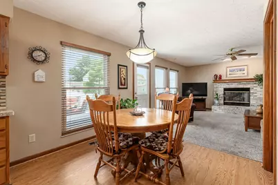1042 Rousseau Lane, Galloway, OH 43119 - Photo 14