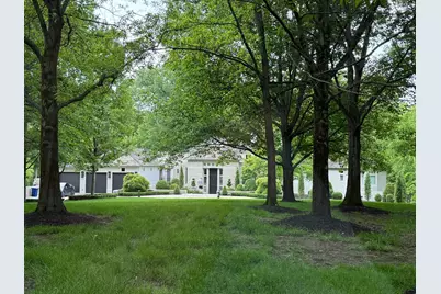 5000 Deer Run Drive, Dublin, OH 43017 - Photo 78