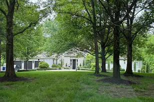 5000 Deer Run Dr, Dublin, OH 43017 - Photo 78