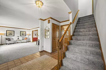 1219 Leicester Place, Columbus, OH 43235 - Photo 4
