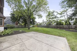 1219 Leicester Pl, Columbus, OH 43235 - Photo 52