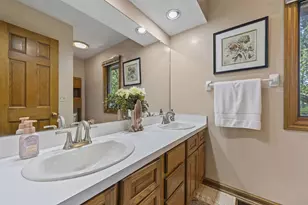 1219 Leicester Pl, Columbus, OH 43235 - Photo 48