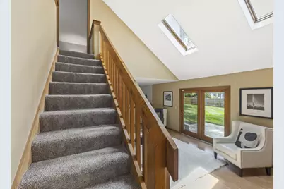1219 Leicester Place, Columbus, OH 43235 - Photo 30