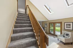 1219 Leicester Pl, Columbus, OH 43235 - Photo 30