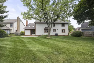 1219 Leicester Place, Columbus, OH 43235 - Photo 54