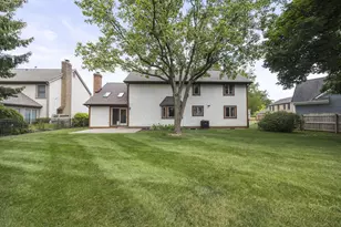 1219 Leicester Pl, Columbus, OH 43235 - Photo 54