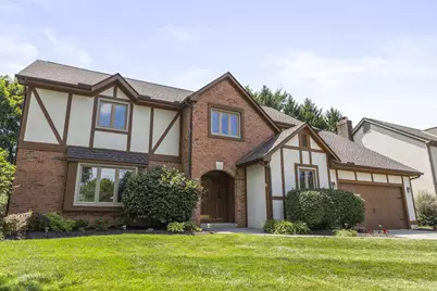 1219 Leicester Place, Columbus, OH 43235 - Photo 58